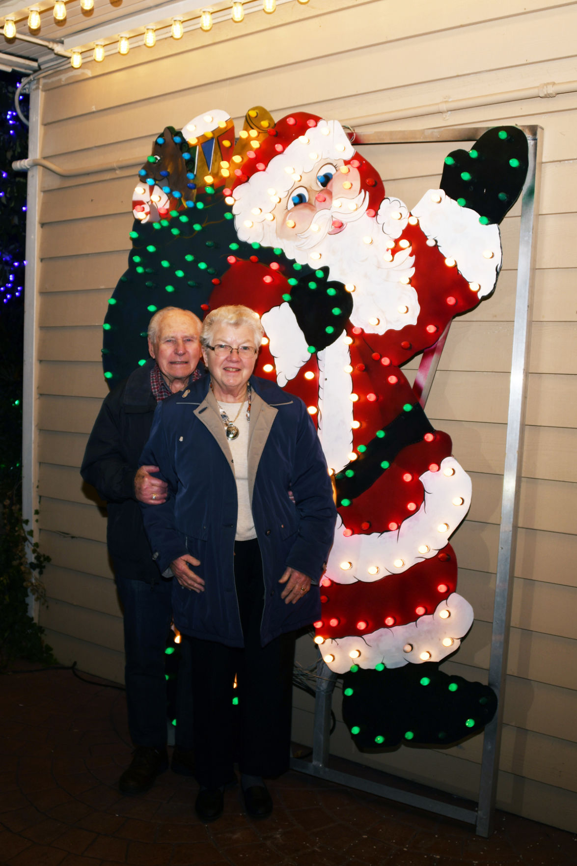 042 Curtis and Christine Huber.jpg